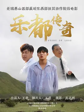 久久天天躁夜夜躁狠狠85台湾