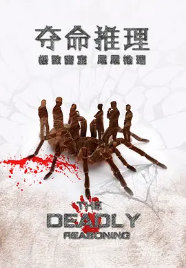 亚洲女性午夜网站在线橎放