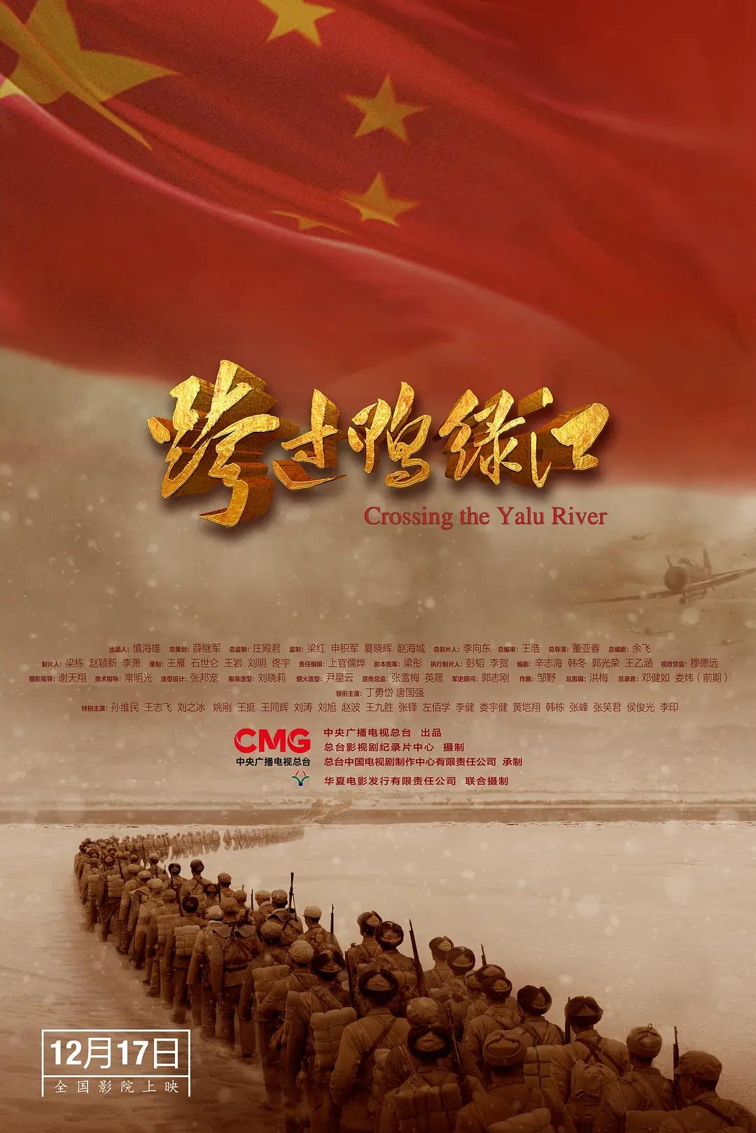 黄色毛片免费