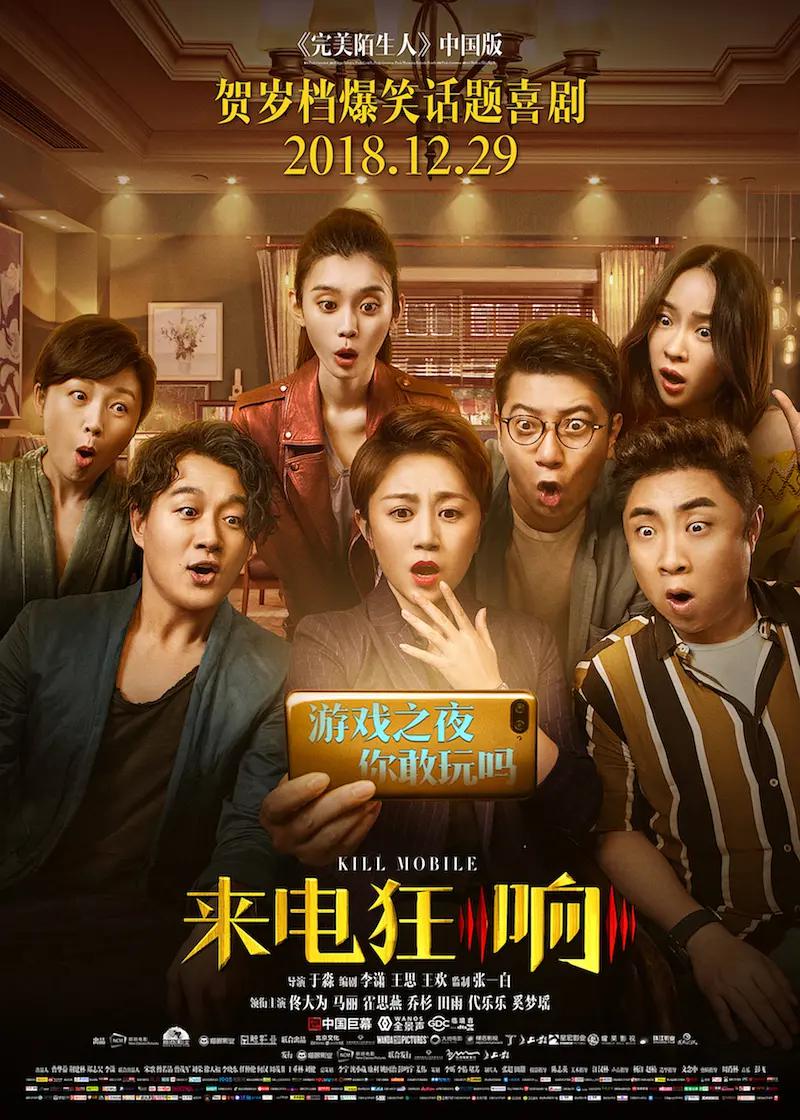 久久国产精品1区2区3区网页