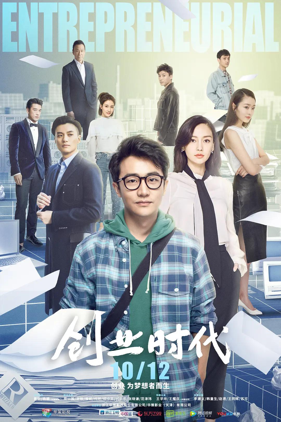 人妻少妇无码精品视频区