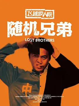 亚洲精品国产综合久久久久紧