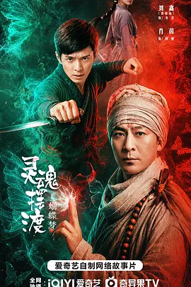亚洲熟女乱色一区二区三区