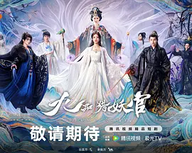 久久riav国产精品