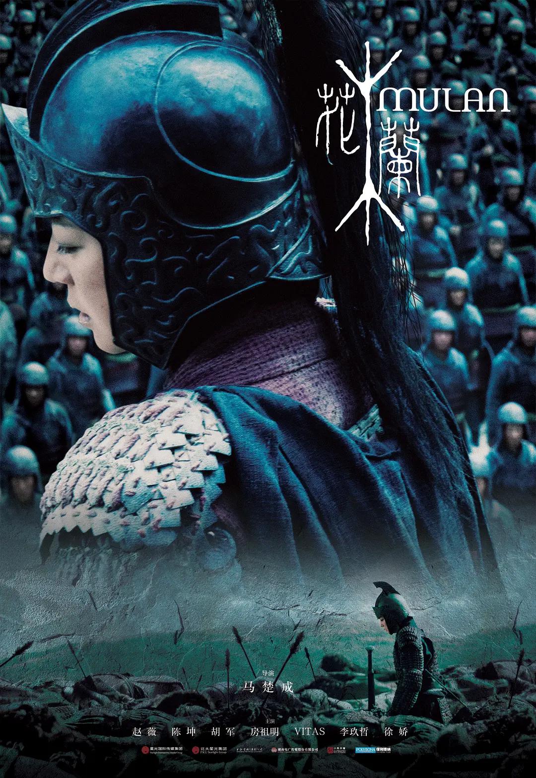 综合国产精品一区二区三区 - 1080影视在线观看