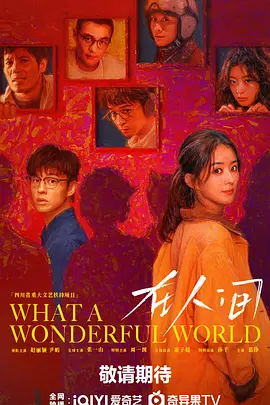 亚洲一区二区三区四区五区六区