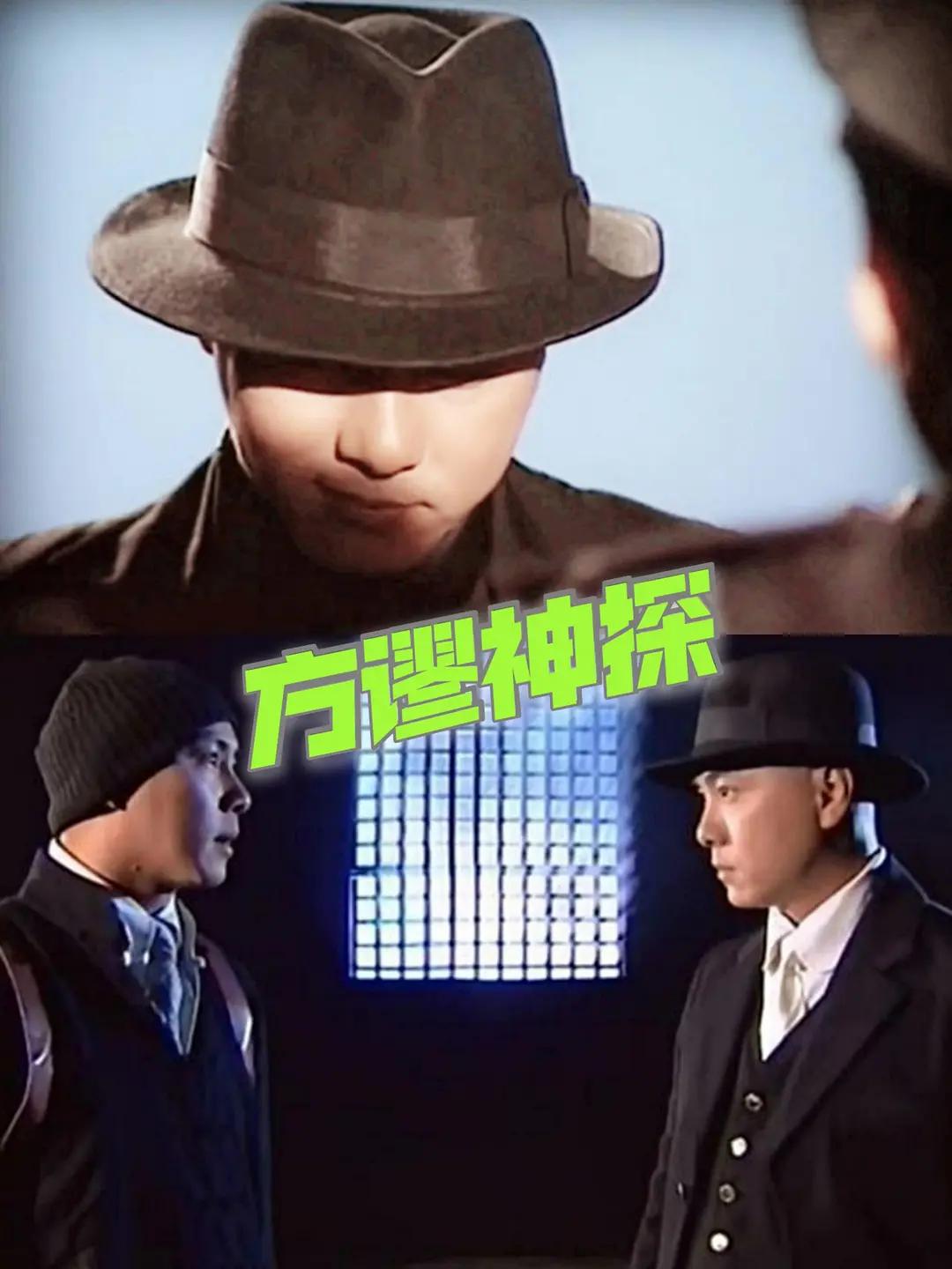 亚洲天天综合网久久