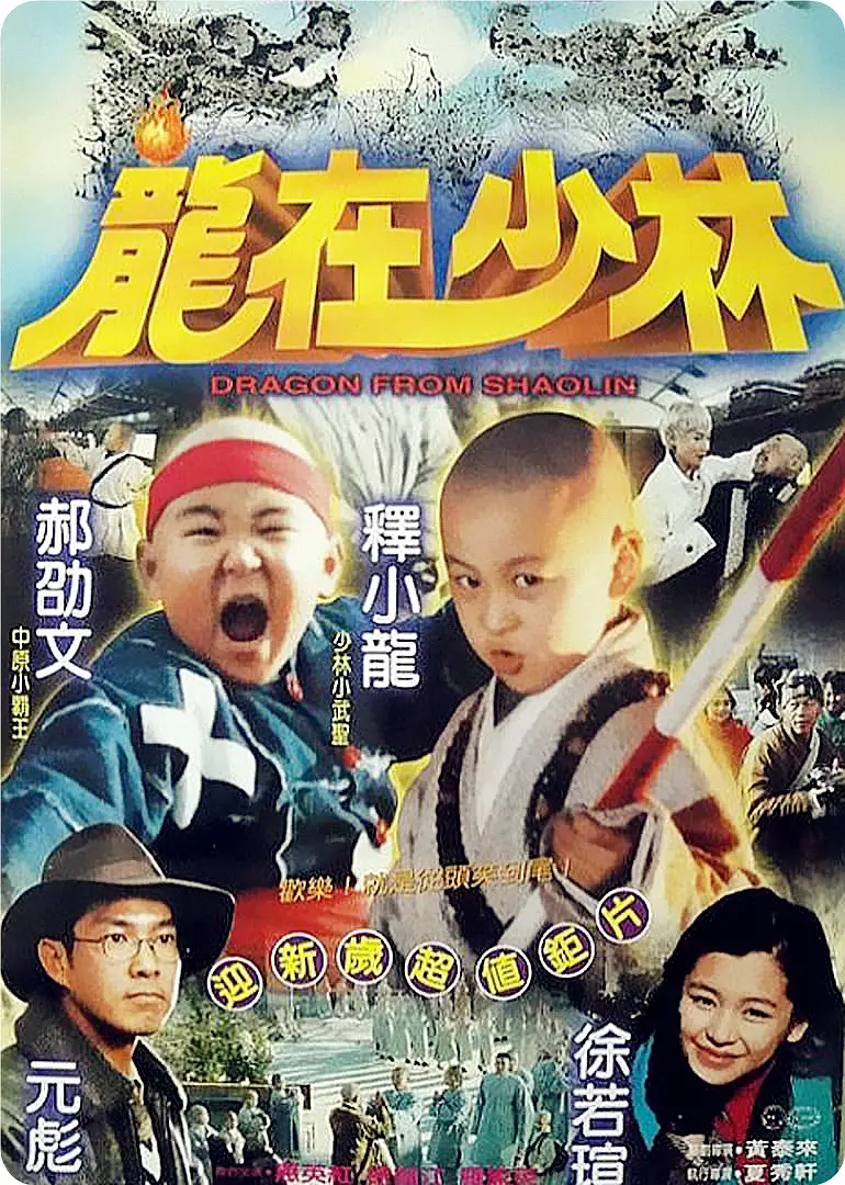 无码人妻一区二区三区在线
