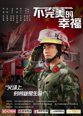 国内精品久久久久久久影视麻豆