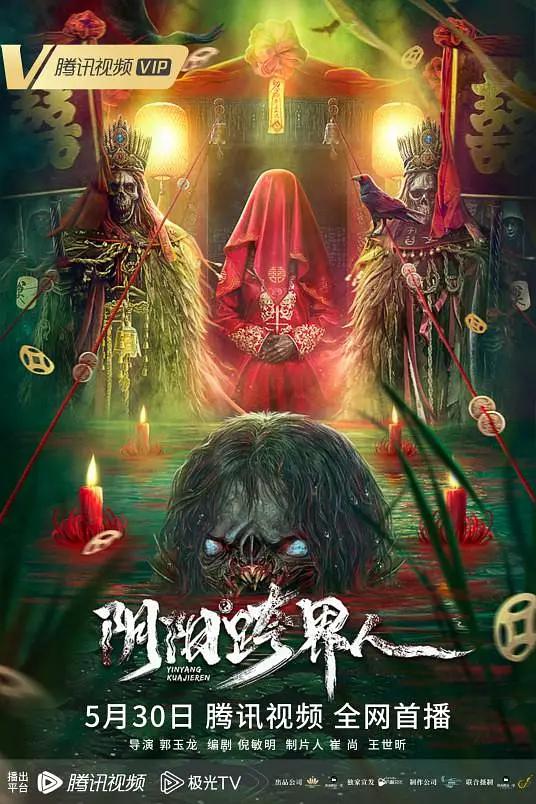 免费黄色美女网站 - 高清免费观看韩国