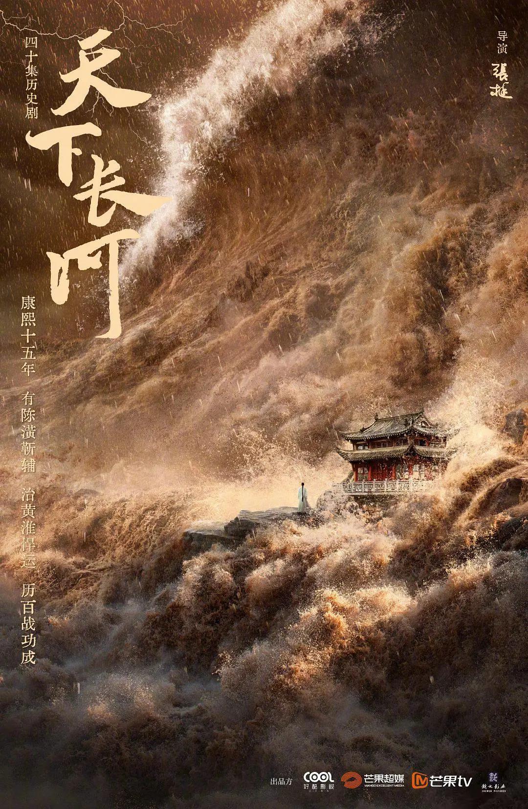 xxxxx性bbbbb欧美