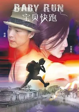 综合久久久久综合97色