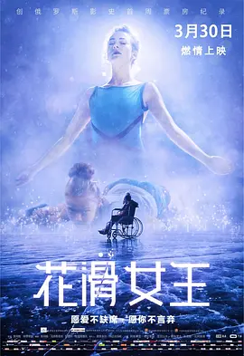 五月天在线视频国产在线