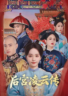 黛欣霓啪啪自拍14分钟外流