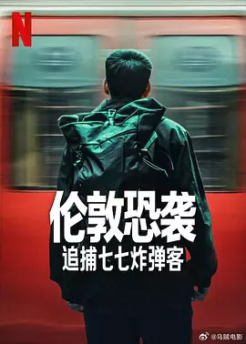 久久一区二区三区精华液