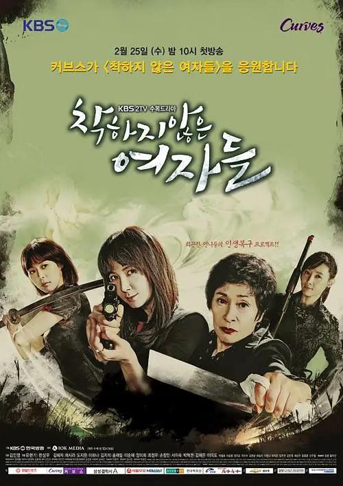 精品亚洲成a人片在线观看,久久精品国产亚洲av果冻传媒,人妻少妇精品视频一区二区三区,国产亚洲精品精华液