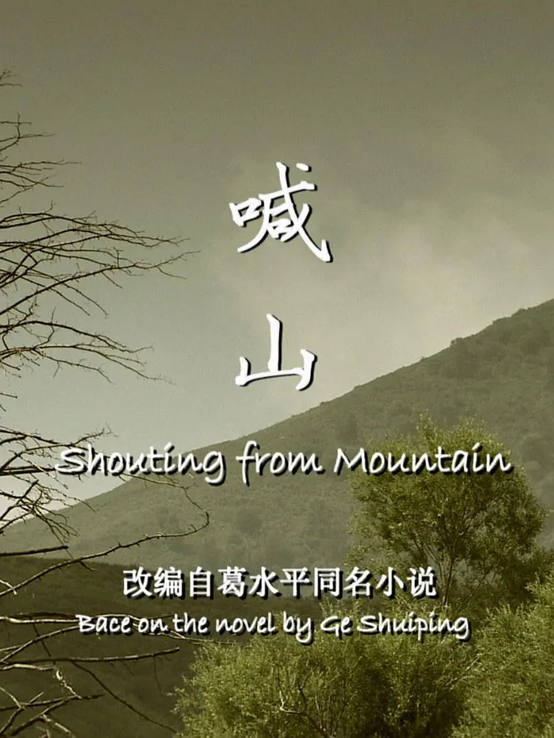 外国无码aⅴ片在线观看