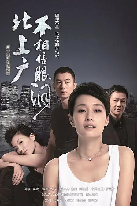 黄网站免费视频观看 - 蓝光韩国电影在线观看