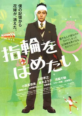 久久婷婷午色综合夜啪