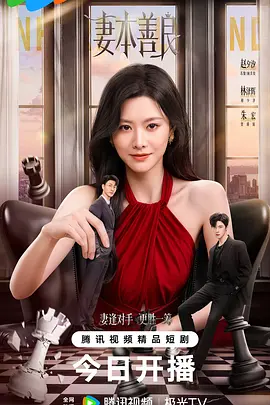 lubuntu最新下载地址ios