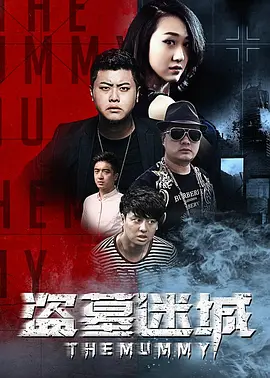日日夜夜狠狠,日韩欧美综合在线,国产成人精品日本亚洲成熟,亚洲片在线观看