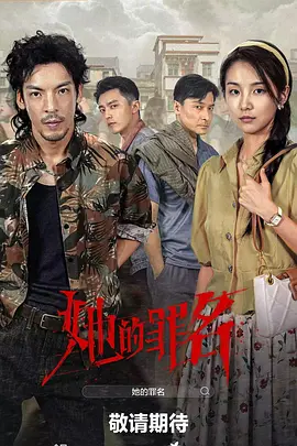 制服欧美日韩国产一二三