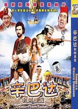 日产精品久久久久久久性色,91久久91久久精品麻豆,sss亚洲国产欧美一区二区,美女张开腿喷水高潮在线观看,色欲合久久久无码中文字幕波多