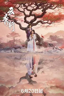 一级毛片成人免费看免费不卡