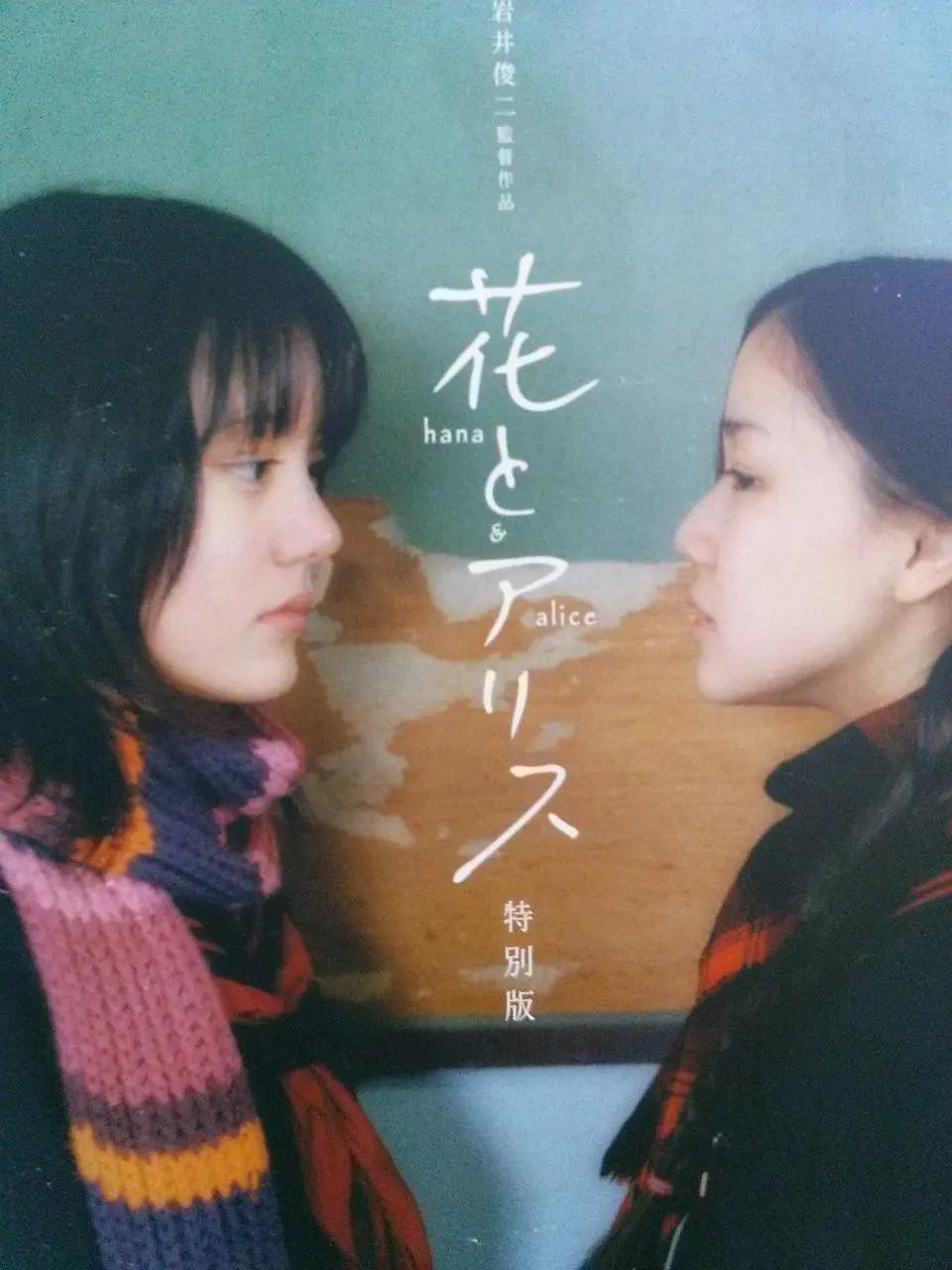 久久伊人一级a特片