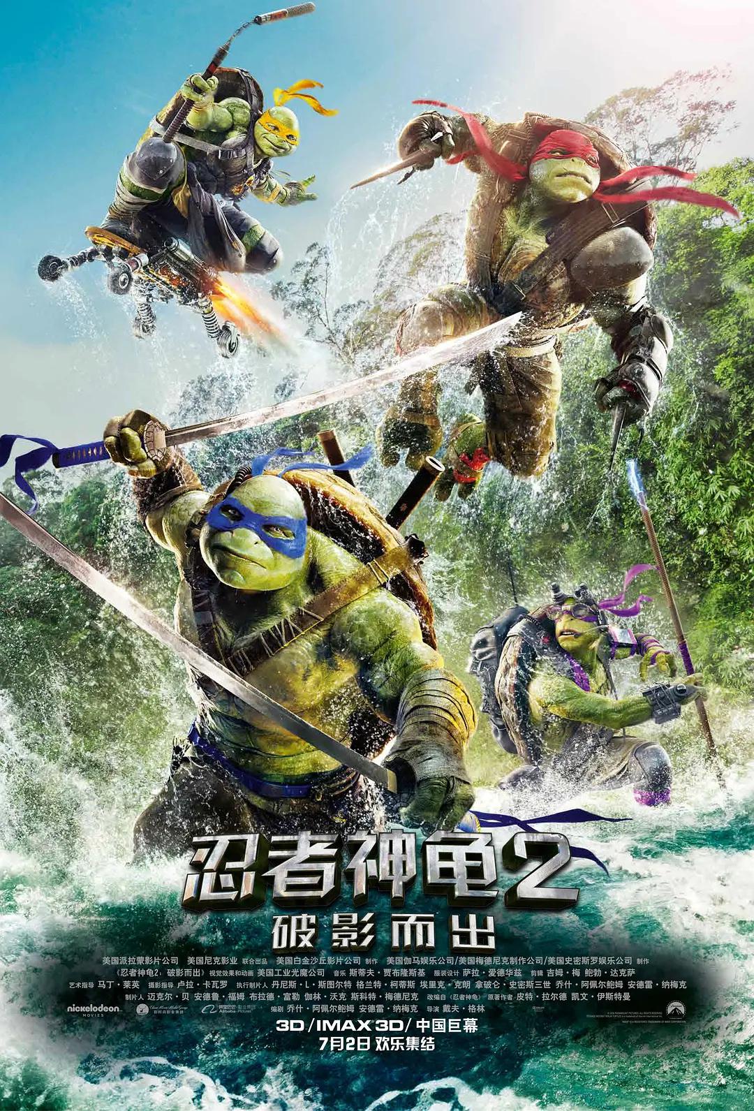 九九九全国免费视频