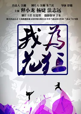 国产亚洲欧美日韩一区