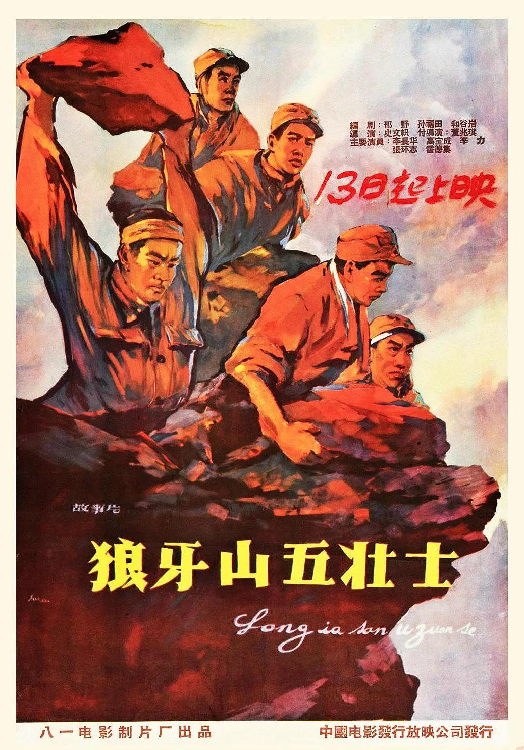 廣大網友国产一级一国产一级
