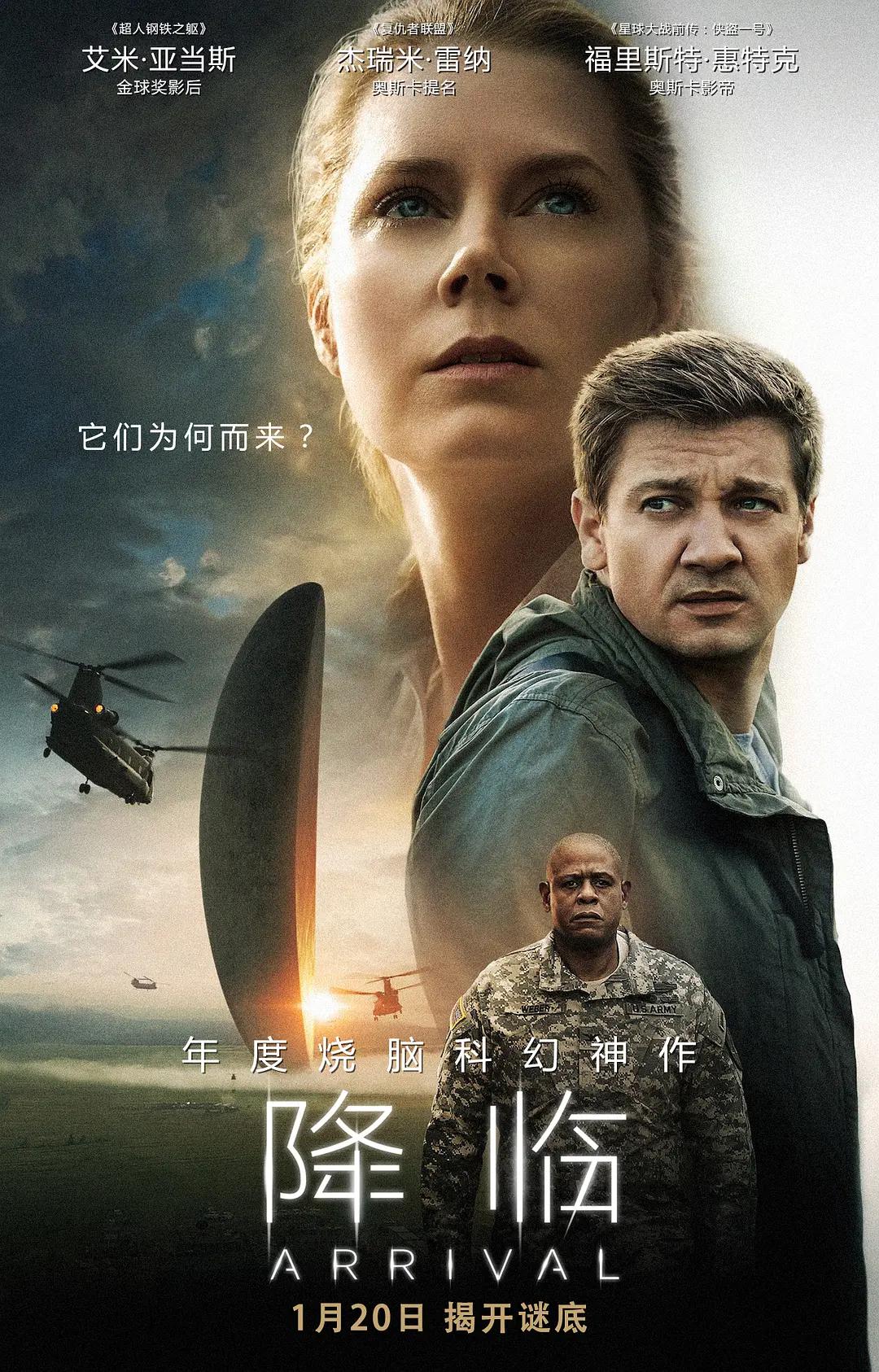 漂亮的丰满人妻中文字幕_国产精品va在线观看无码_国产日韩av免费无码一区二区三区_国产在线视频主播区 - 720高清视频播放