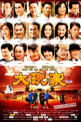 91免费在线视频,国产91精品高清一区二区三区,91  国产丝袜在线播放动漫,91美剧网 - 超清动漫免费观看