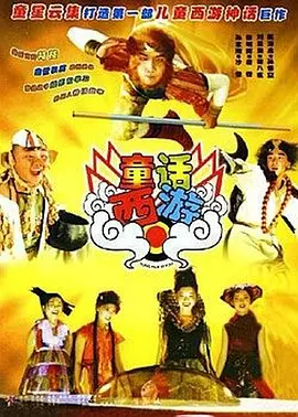 天堂网www在线资源网_日本亚洲欧美在线视观看_国产免费久久精品99久久_久久久久人妻一区精品果冻