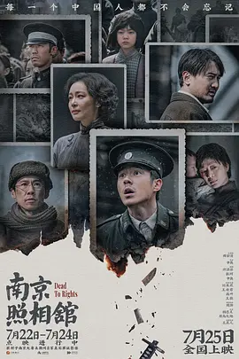 国产a级毛片久久久久久精品