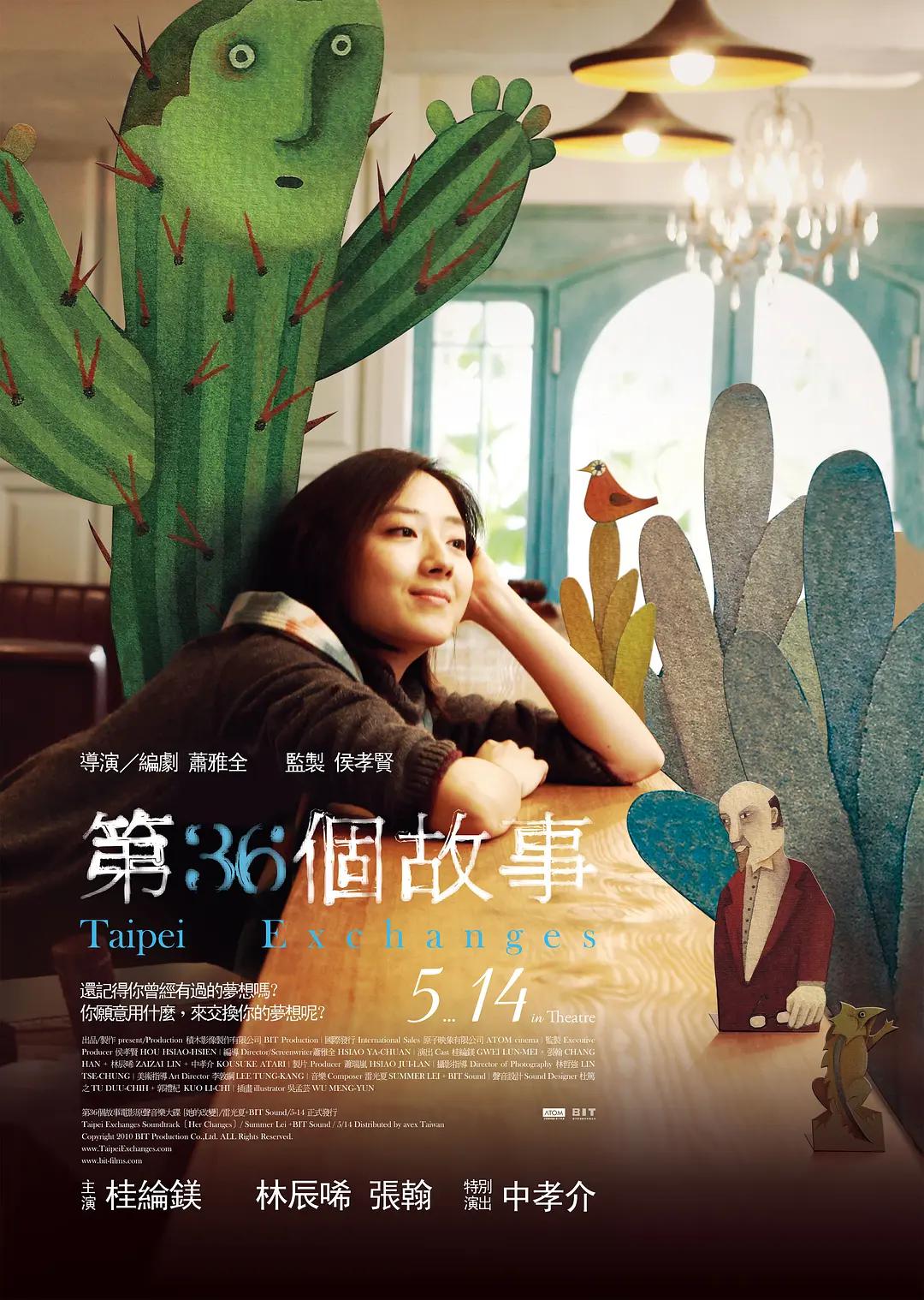 亚洲国产一区二区三区青草影视