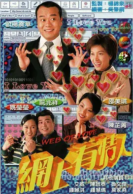 无码人妻少妇久久中文字幕