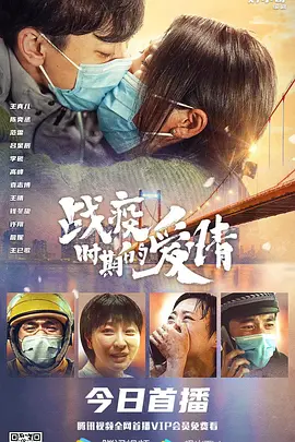 亚洲18色成人网站www
