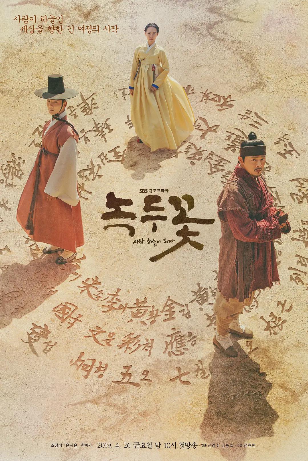 日韩精品无码久久一区二区三-日韩一区二区三区在线观看-国产午夜精品一本在线观看-亚洲av无码一区二三区 - 4k电影完整版