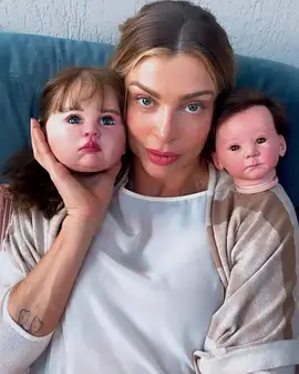 亚洲国产美女精品久久久_国产人成免费视频在线_国产精品女同一区二区免费站_亚洲精品国模久久久久久_极品美女被弄高潮视频网站