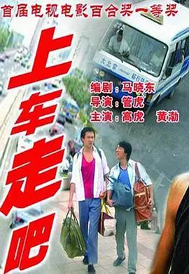 自拍在钱视频720app - BD免费观看最新