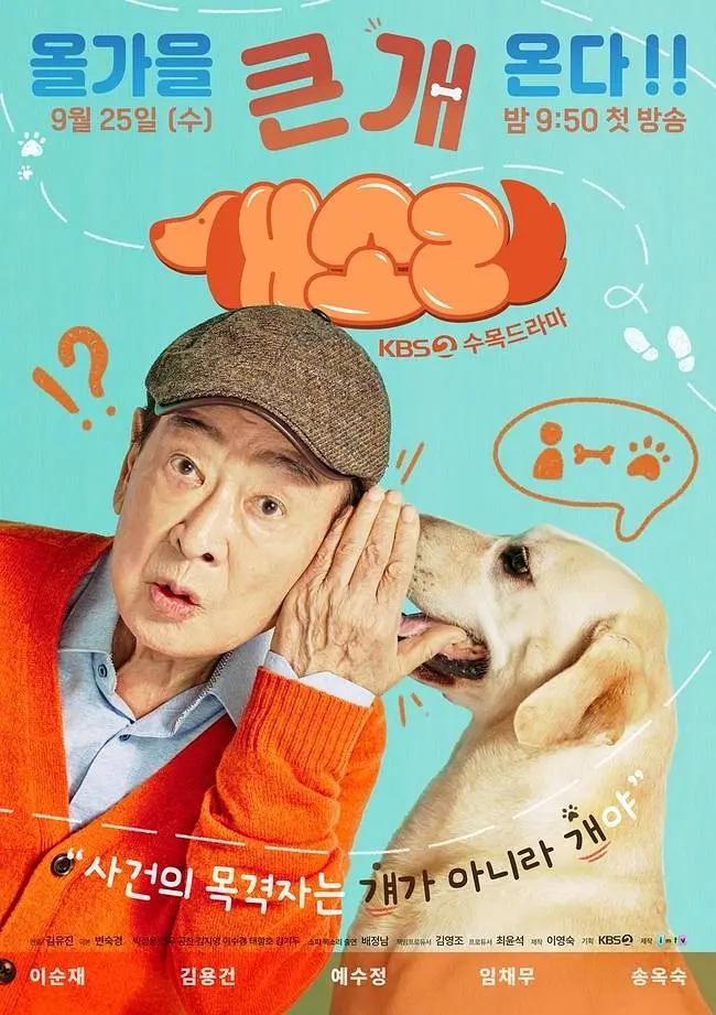 137肉体裸交xxxxx摄影
