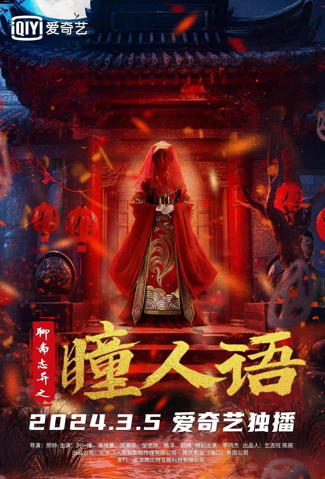 亚洲av无码一区二区三区不卡_国产乱人伦精品一区二区在线观看_国产九九精品_亚洲婷婷五月丁香综合在线 - HD日韩免费观看
