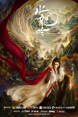 亚洲国产高清在线精品一区