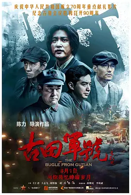 国产亚洲二区一区二区亚洲福利
