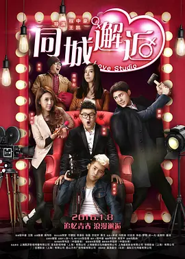 极品嫩白丰满美女高潮白浆