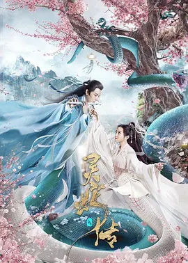 一级av女神在线观看