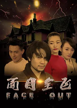 精品无码国产日韩制服丝袜-97热久久免费频精品99国产成人-有色永久无码视频在线观看-乱色精品无码一区二区国产-欧美亚洲国产日韩综合在线播放-国产爆乳无码视频在线观看