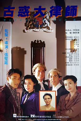 免费观看男人添女人下面的视频